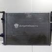 Фото Радиатор основной  214100067R для Renault Megane / Scénic / Kangoo 1 / Grand / Fluence L30 {forloop.counter}}