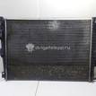 Фото Радиатор основной  214100067R для Renault Megane / Scénic / Kangoo 1 / Grand / Fluence L30 {forloop.counter}}