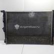 Фото Радиатор основной  214100067R для Renault Megane / Scénic / Kangoo 1 / Grand / Fluence L30 {forloop.counter}}
