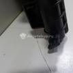 Фото Радиатор основной  214100067R для Renault Megane / Scénic / Kangoo 1 / Grand / Fluence L30 {forloop.counter}}