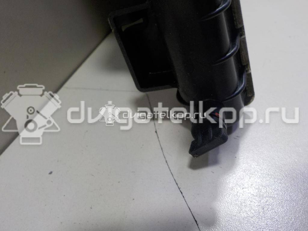 Фото Радиатор основной  214100067R для Renault Megane / Scénic / Kangoo 1 / Grand / Fluence L30 {forloop.counter}}