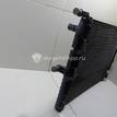 Фото Радиатор основной  214100067R для Renault Megane / Scénic / Kangoo 1 / Grand / Fluence L30 {forloop.counter}}
