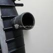 Фото Радиатор основной  214100067R для Renault Megane / Scénic / Kangoo 1 / Grand / Fluence L30 {forloop.counter}}
