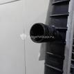 Фото Радиатор основной  214100067R для Renault Megane / Scénic / Kangoo 1 / Grand / Fluence L30 {forloop.counter}}