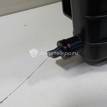 Фото Радиатор основной  214100067R для Renault Megane / Scénic / Kangoo 1 / Grand / Fluence L30 {forloop.counter}}