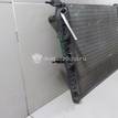 Фото Радиатор основной  214100067R для Renault Megane / Scénic / Kangoo 1 / Grand / Fluence L30 {forloop.counter}}