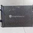 Фото Радиатор основной  214100067R для Renault Megane / Scénic / Kangoo 1 / Grand / Fluence L30 {forloop.counter}}