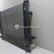 Фото Радиатор основной  214100067R для Renault Megane / Scénic / Kangoo 1 / Grand / Fluence L30 {forloop.counter}}