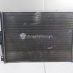 Фото Радиатор основной  214100067R для Renault Megane / Scénic / Kangoo 1 / Grand / Fluence L30 {forloop.counter}}