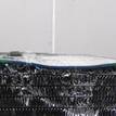 Фото Радиатор основной  214100067R для Renault Megane / Scénic / Kangoo 1 / Grand / Fluence L30 {forloop.counter}}
