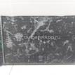 Фото Радиатор основной  214100067R для Renault Megane / Scénic / Kangoo 1 / Grand / Fluence L30 {forloop.counter}}