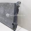 Фото Радиатор основной  214100067R для Renault Megane / Scénic / Kangoo 1 / Grand / Fluence L30 {forloop.counter}}
