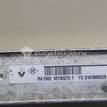 Фото Радиатор основной  214100067R для Renault Megane / Scénic / Kangoo 1 / Grand / Fluence L30 {forloop.counter}}