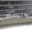 Фото Радиатор основной  214100067R для Renault Megane / Scénic / Kangoo 1 / Grand / Fluence L30 {forloop.counter}}