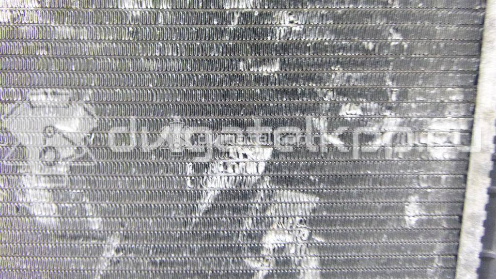 Фото Радиатор основной  214100067R для Renault Megane / Scénic / Kangoo 1 / Grand / Fluence L30 {forloop.counter}}