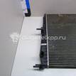 Фото Радиатор основной  214100067R для Renault Megane / Scénic / Kangoo 1 / Grand / Fluence L30 {forloop.counter}}