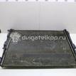 Фото Радиатор основной  214100067R для Renault Megane / Scénic / Kangoo 1 / Grand / Fluence L30 {forloop.counter}}