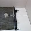 Фото Радиатор основной  214100067R для Renault Megane / Scénic / Kangoo 1 / Grand / Fluence L30 {forloop.counter}}