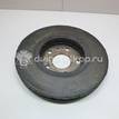 Фото Диск тормозной передний вентилируемый  8201464604 для Renault Safrane B54 / Megane / Laguna / Scénic / Kangoo 1 {forloop.counter}}