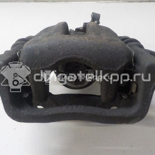 Фото Суппорт тормозной задний правый  7701209868 для Renault Grand / Megane / Clio / Scénic / Kangoo 1