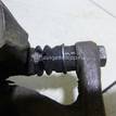 Фото Суппорт тормозной передний правый  7701209863 для Renault Zoe Bfm / Modus Grand F Jp0 / Clio / Captur J5 / Kangoo 1 {forloop.counter}}