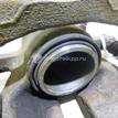 Фото Суппорт тормозной передний правый  7701209863 для Renault Zoe Bfm / Modus Grand F Jp0 / Clio / Captur J5 / Kangoo 1 {forloop.counter}}
