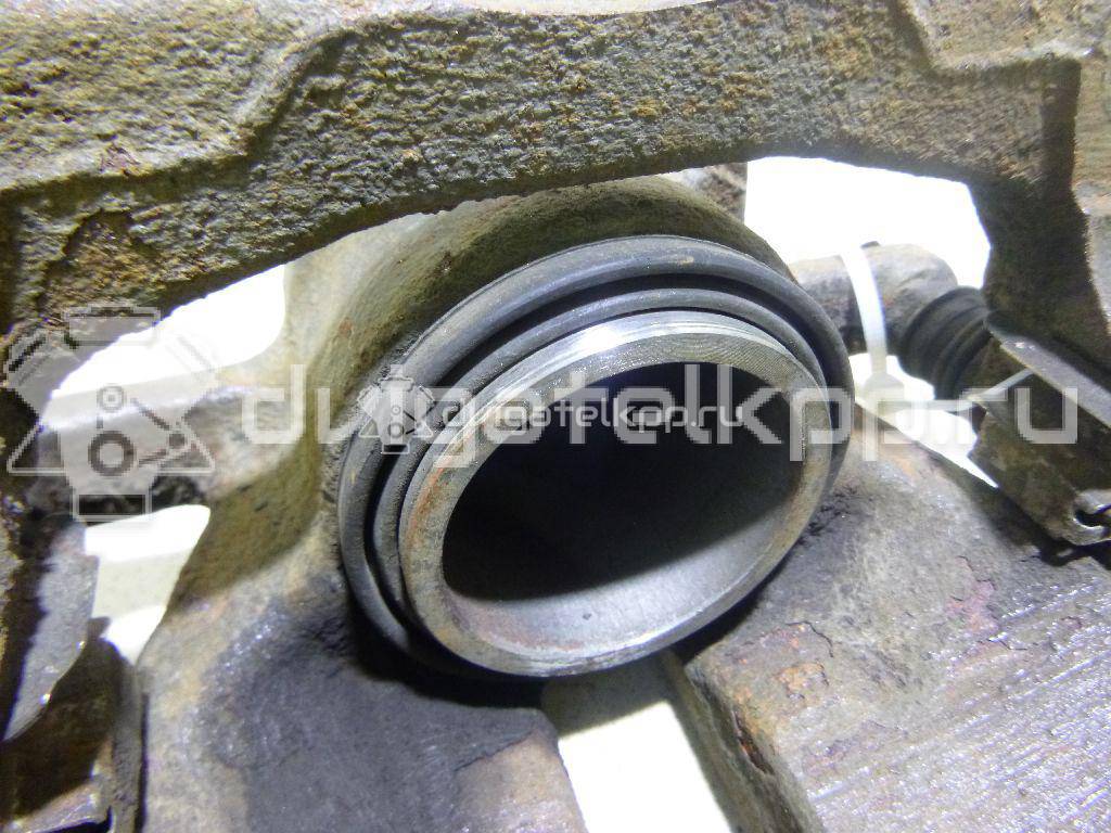 Фото Суппорт тормозной передний правый  7701209863 для Renault Zoe Bfm / Modus Grand F Jp0 / Clio / Captur J5 / Kangoo 1 {forloop.counter}}