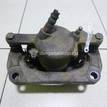 Фото Суппорт тормозной передний правый  7701209863 для Renault Zoe Bfm / Modus Grand F Jp0 / Clio / Captur J5 / Kangoo 1 {forloop.counter}}