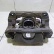 Фото Суппорт тормозной передний правый  7701209863 для Renault Zoe Bfm / Modus Grand F Jp0 / Clio / Captur J5 / Kangoo 1 {forloop.counter}}