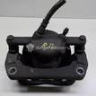 Фото Суппорт тормозной передний правый  7701209863 для Renault Zoe Bfm / Modus Grand F Jp0 / Clio / Captur J5 / Kangoo 1 {forloop.counter}}
