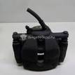 Фото Суппорт тормозной передний правый  7701209863 для Renault Zoe Bfm / Modus Grand F Jp0 / Clio / Captur J5 / Kangoo 1 {forloop.counter}}