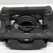 Фото Суппорт тормозной передний правый  7701209863 для Renault Zoe Bfm / Modus Grand F Jp0 / Clio / Captur J5 / Kangoo 1 {forloop.counter}}
