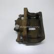 Фото Суппорт тормозной передний правый  7701209863 для Renault Zoe Bfm / Modus Grand F Jp0 / Clio / Captur J5 / Kangoo 1 {forloop.counter}}