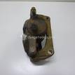 Фото Суппорт тормозной передний правый  7701209863 для Renault Zoe Bfm / Modus Grand F Jp0 / Clio / Captur J5 / Kangoo 1 {forloop.counter}}