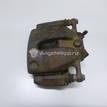 Фото Суппорт тормозной передний правый  7701209863 для Renault Zoe Bfm / Modus Grand F Jp0 / Clio / Captur J5 / Kangoo 1 {forloop.counter}}