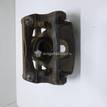 Фото Суппорт тормозной передний правый  7701209863 для Renault Zoe Bfm / Modus Grand F Jp0 / Clio / Captur J5 / Kangoo 1 {forloop.counter}}