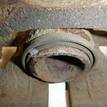 Фото Суппорт тормозной передний правый  7701209863 для Renault Zoe Bfm / Modus Grand F Jp0 / Clio / Captur J5 / Kangoo 1 {forloop.counter}}