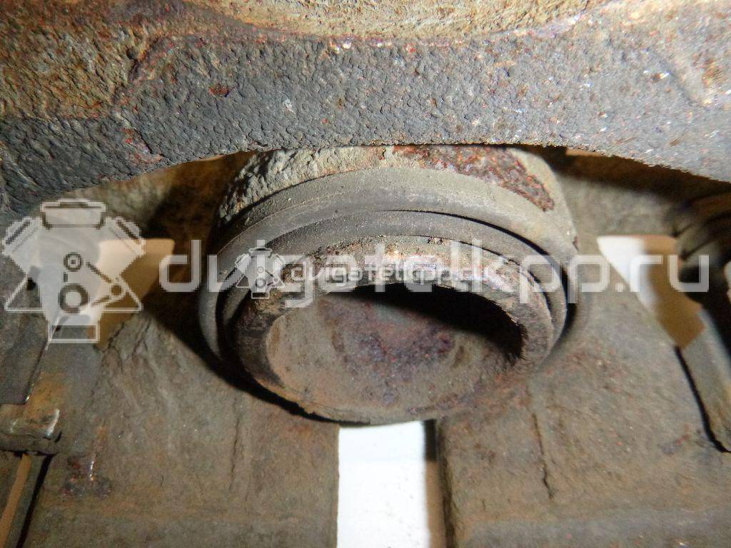 Фото Суппорт тормозной передний правый  7701209863 для Renault Zoe Bfm / Modus Grand F Jp0 / Clio / Captur J5 / Kangoo 1 {forloop.counter}}