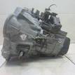 Фото Контрактная (б/у) МКПП для Kia Rio / Ceed / Pro Ceed 100-109 л.с 16V 1.4 л G4FA бензин {forloop.counter}}