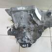Фото Контрактная (б/у) МКПП для Kia Rio / Ceed / Pro Ceed 100-109 л.с 16V 1.4 л G4FA бензин {forloop.counter}}