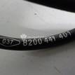 Фото Датчик ABS передний  8200441401 для Renault Kangoo 1 {forloop.counter}}