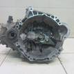 Фото Контрактная (б/у) МКПП для Kia Rio / Ceed / Pro Ceed 100-109 л.с 16V 1.4 л G4FA бензин {forloop.counter}}