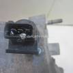 Фото Контрактная (б/у) МКПП для Kia Rio / Ceed / Pro Ceed 100-109 л.с 16V 1.4 л G4FA бензин {forloop.counter}}