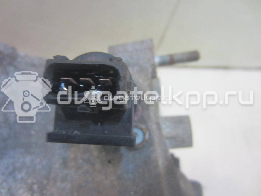 Фото Контрактная (б/у) МКПП для Kia Rio / Ceed / Pro Ceed 100-109 л.с 16V 1.4 л G4FA бензин {forloop.counter}}