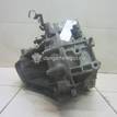 Фото Контрактная (б/у) МКПП для Kia Rio / Ceed / Pro Ceed 100-109 л.с 16V 1.4 л G4FA бензин {forloop.counter}}