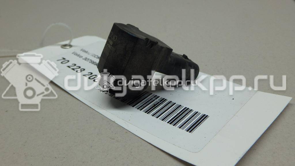 Фото Датчик парковки  30786968 для renault Kangoo {forloop.counter}}