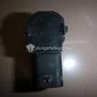 Фото Датчик парковки  30786968 для renault Kangoo {forloop.counter}}