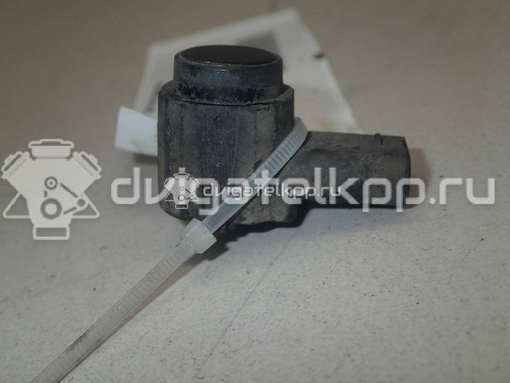 Фото Датчик парковки  30786968 для renault Kangoo {forloop.counter}}