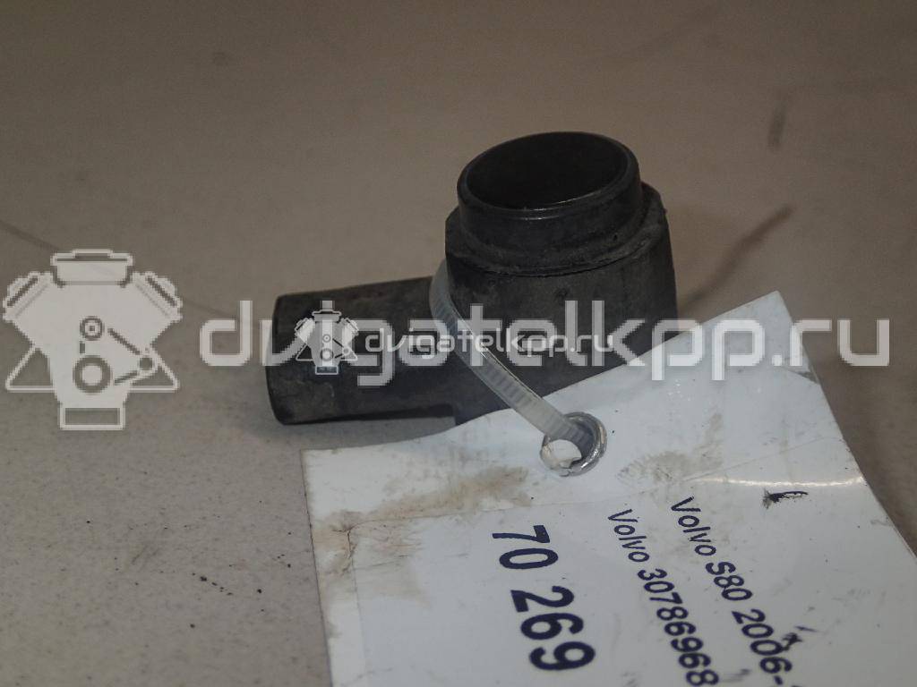 Фото Датчик парковки  30786968 для renault Kangoo {forloop.counter}}