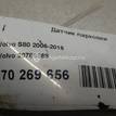 Фото Датчик парковки  30786968 для renault Kangoo {forloop.counter}}